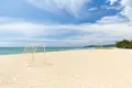 Apartamento 3 habitaciones 277 m² Choeng Thale, Tailandia