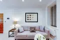 2 bedroom apartment 6 m² in London, United Kingdom