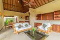 4-Schlafzimmer-Villa 1 157 m² Gianyar, Indonesien