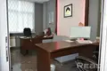 Pomieszczenie biurowe 43 m² Mińsk, Białoruś