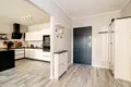 Wohnung 3 zimmer 67 m² Kazmierz, Polen