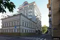 Oficina 1 525 m² en Moscú, Rusia