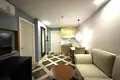 Kondominium 1 Schlafzimmer  Ban Na Chom Thian, Thailand