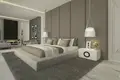 Villa 1 410 m² Benahavis, Španjolska