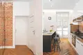 Квартира 2 комнаты 43 м² в Варшаве, Польша