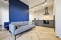 Studio 1 zimmer 30 m² Kattowitz, Polen