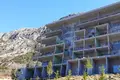 Wohnung 2 Schlafzimmer 75 m², Montenegro