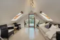Коммерческое помещение 268 м² Будва, Черногория