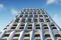 Коммерческое помещение 100 м² Москва, Россия