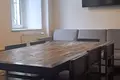 Pomieszczenie biurowe 317 m² Moskwa, Rosja