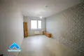 3 room apartment 66 m² Homyel, Belarus