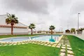 Adosado 2 habitaciones 139 m² San Miguel de Salinas, Španjolska