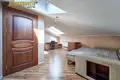 5 room apartment 145 m² Minsk, Belarus