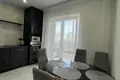 Apartamento 2 habitaciones 66 m² en Mazyr, Belarús