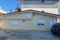 Коттедж Kuća 40 m² na Izdavanje – Tološi, Podgorica