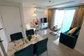 Квартира 2 комнаты 35 м² Паттайя, Таиланд