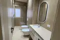 Wohnung 1 zimmer 60 m² Durrës, Albanien