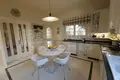 4 bedroom house  Loutraki-Perachora-Agioi Theodoroi Municipality, Greece
