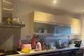 4 bedroom house 281 m² Benahavis, Spain
