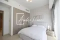 Apartamento 2 habitaciones 1 111 m² Dubái, Emiratos Árabes Unidos