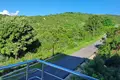 Wohnung 2 Schlafzimmer 83 m² Kruce Kerruci, Montenegro