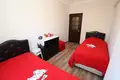 Квартира 4 комнаты 130 м² Муратпаша, Турция