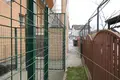 Квартира 4 комнаты 112 м² Adamovec, Хорватия