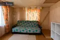 Haus 21 m² Muizelenai, Litauen