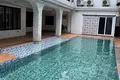 Дом 7 спален 1 250 м² Паранак, Филиппины