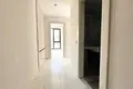 Apartamento 2 habitaciones 75 m² Región del Mediterráneo, Turquía