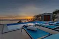 Dom 2 pokoi 159 m² Makarska, Chorwacja