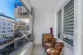 1 bedroom apartment  Alanya, Turkey