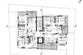 2 bedroom apartment 81 m² Kolossi Municipality, Cyprus