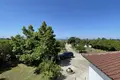 Haus 5 Schlafzimmer 320 m² Thermaikos Municipality, Griechenland