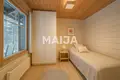 Apartamento 2 habitaciones 39 m² Kittila, Finlandia
