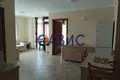Квартира 2 комнаты 67 м² Созопол, Болгария