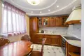 Appartement 2 chambres 66 m² en Minsk, Bélarus