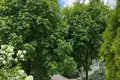 Appartement 2 chambres 49 m² Varsovie, Pologne