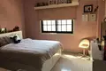 Maison 4 chambres 350 m² Demos Agiou Athanasiou, Chypre