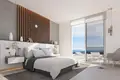 Appartement 3 chambres 131 m² Mijas, Espagne