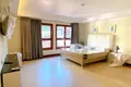 Villa 14 zimmer 504 m² Sangkat Boeng Keng Kang Ti Muoy, Kambodscha