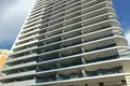 2 bedroom apartment 100 m² in Benidorm, Spain