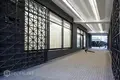 Коммерческое помещение 1 комната 50 м² в Риге, Латвия