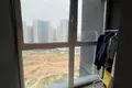 1 room apartment 26 m² Minsk, Belarus