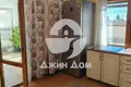 Apartamento 3 habitaciones 95 m² Aheloy, Bulgaria