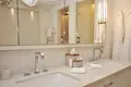 2 bedroom apartment 62 m² Montenegro, Montenegro