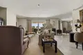 2 bedroom house 150 m² Dos Hermanas, Spain
