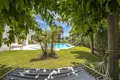 Villa de 4 dormitorios 250 m² en Francia, Francia