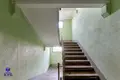 Mieszkanie 1 pokój 39 m² Mińsk, Białoruś
