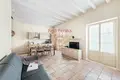 2 bedroom apartment 117 m² Toscolano Maderno, Italy